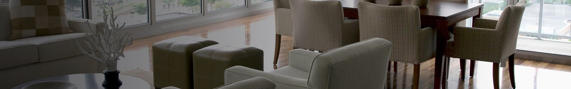 Prises de boîte de plancher escamotables