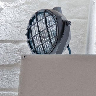 miniature des commandes d’urgence