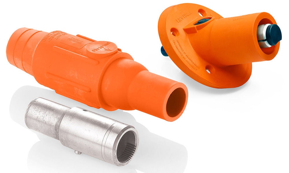 Représentant des dispositifs unipolaires série22 