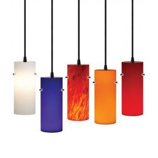 Suspensions Gravity Fit et Lock Fit