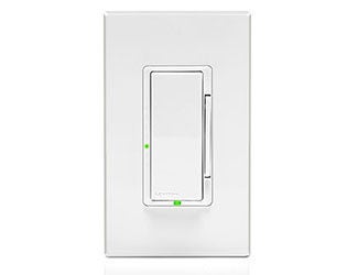 Gradateur Decora Digital™ - Bluetooth®