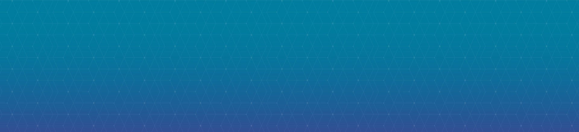 Systèmes de cuivre Plus