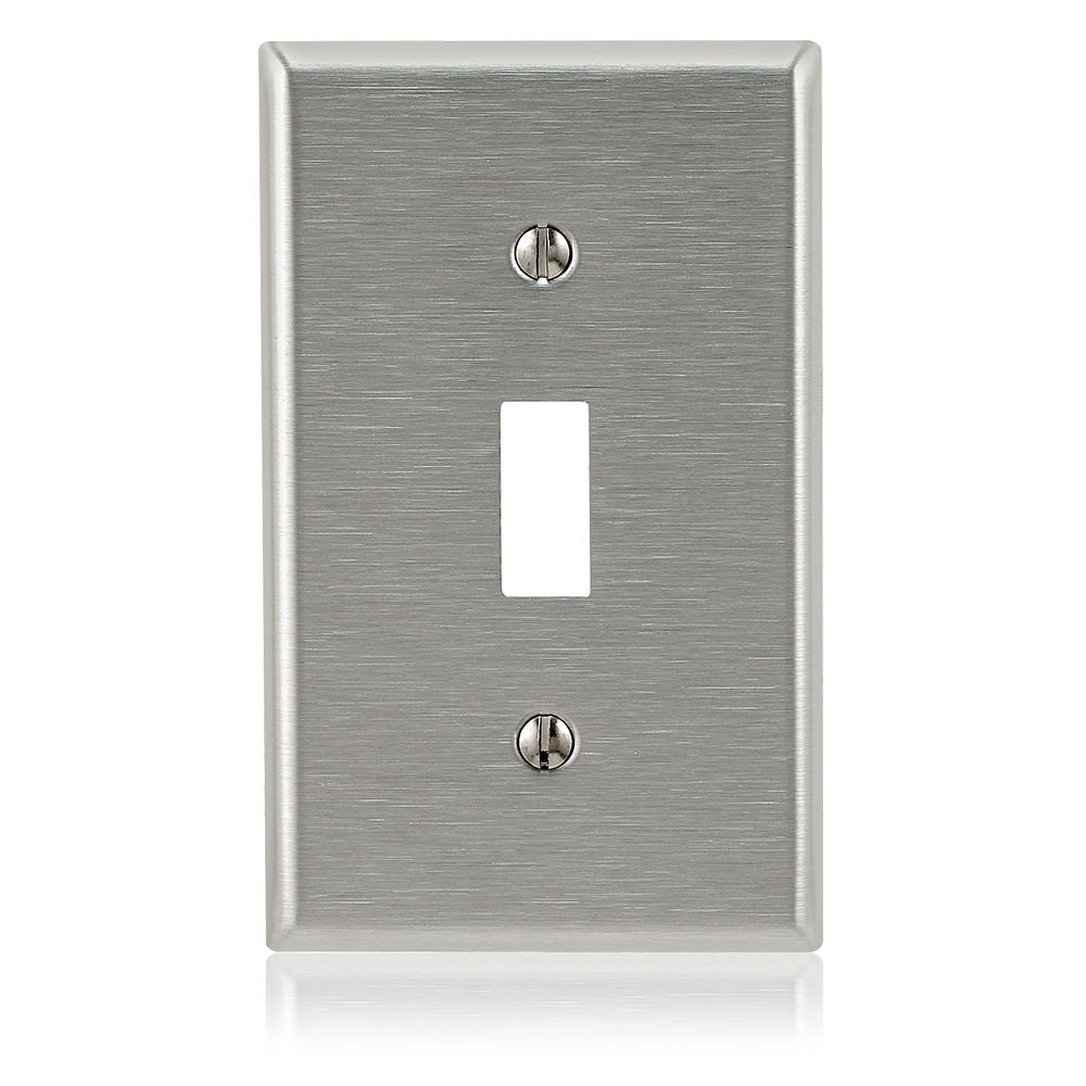 Plaque murale à bascule84001 1 