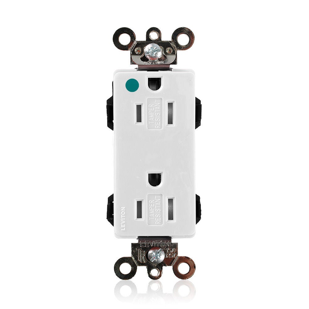 Solutions de réseautique