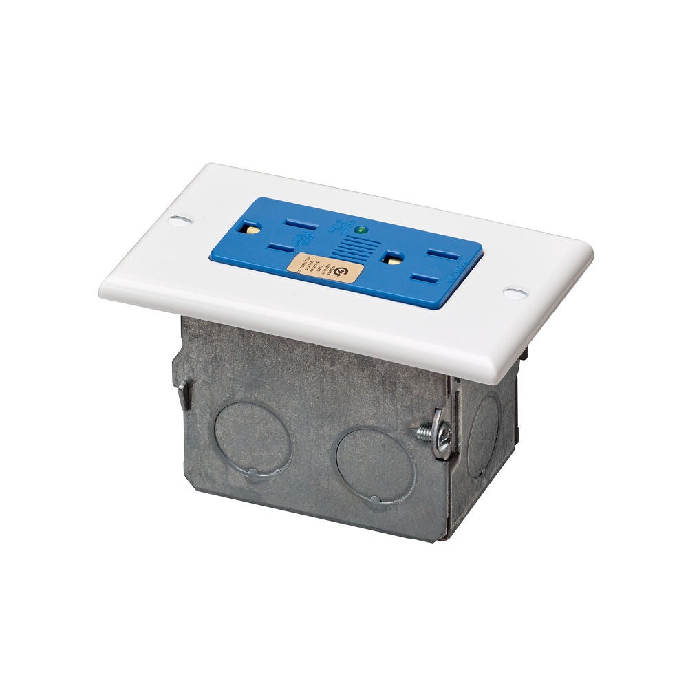 Blocs d'alimentation