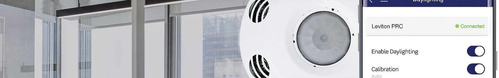 Dispositifs d’exploitation de la lumière ambiante		