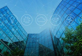 Webinaire à la demande