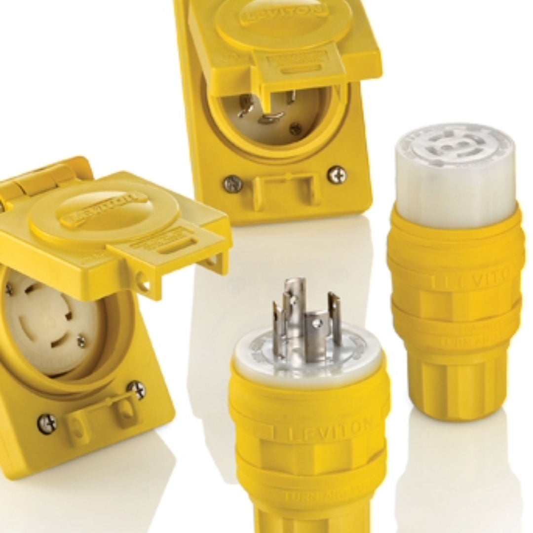 Dispositifs étanches à l'eau Wetguard