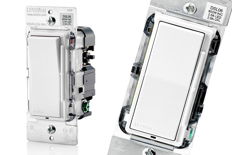 am-decora-gradateurs