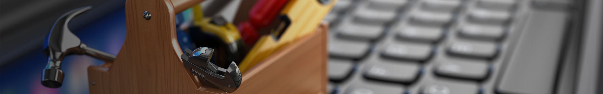 Outils de soutien aux entrepreneurs