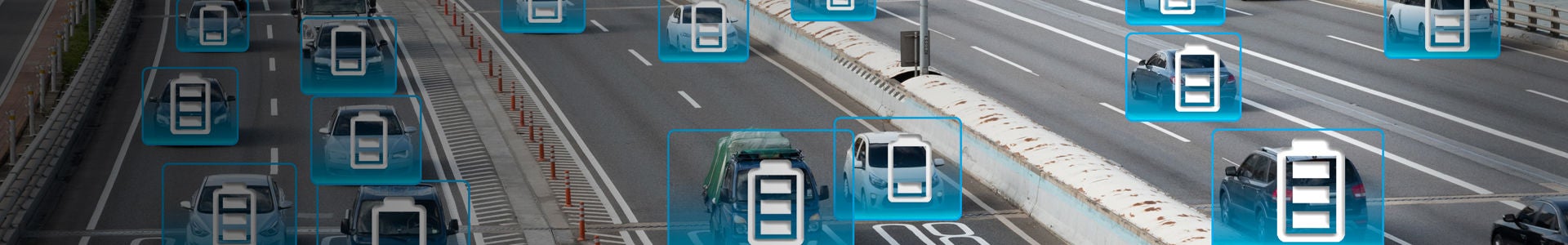 Tendances en matière de véhicules électriques - Les véhicules électriques sur la route