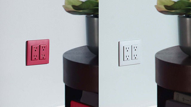 exemples de renu côte à côte