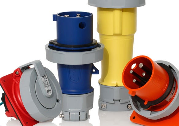 Groupement de produits de la série LEV