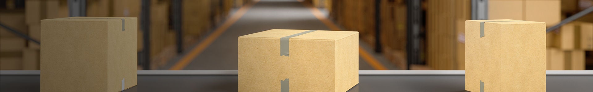 où acheter bannière