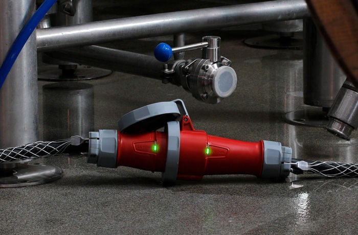 Calculateur de la série LEV