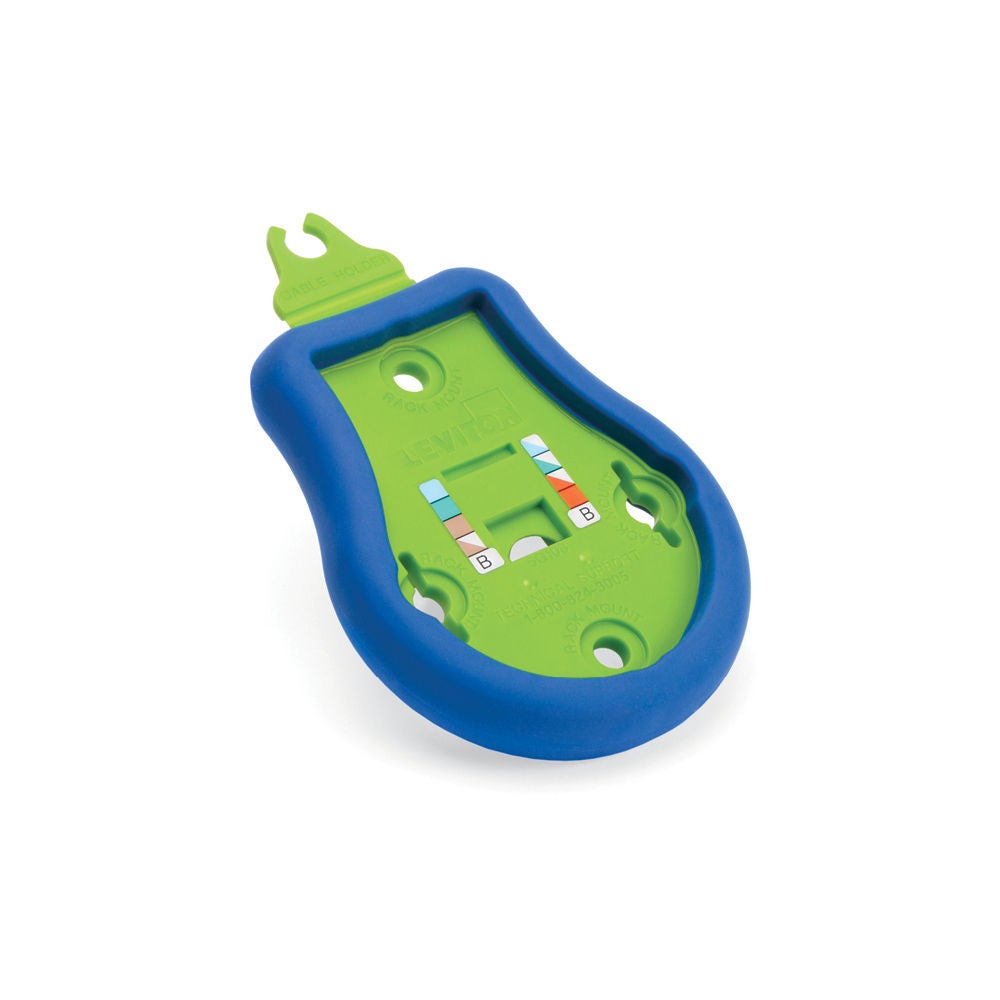 Outils de percussion et de terminaison