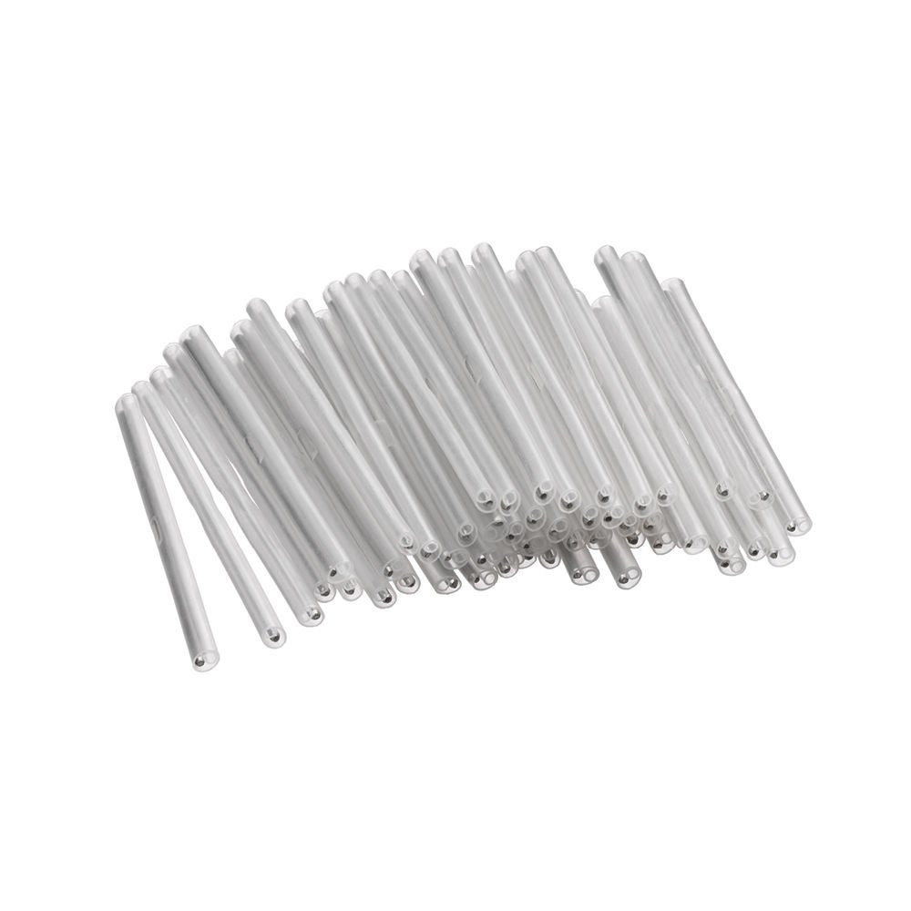 Manchons d’épissure soudée