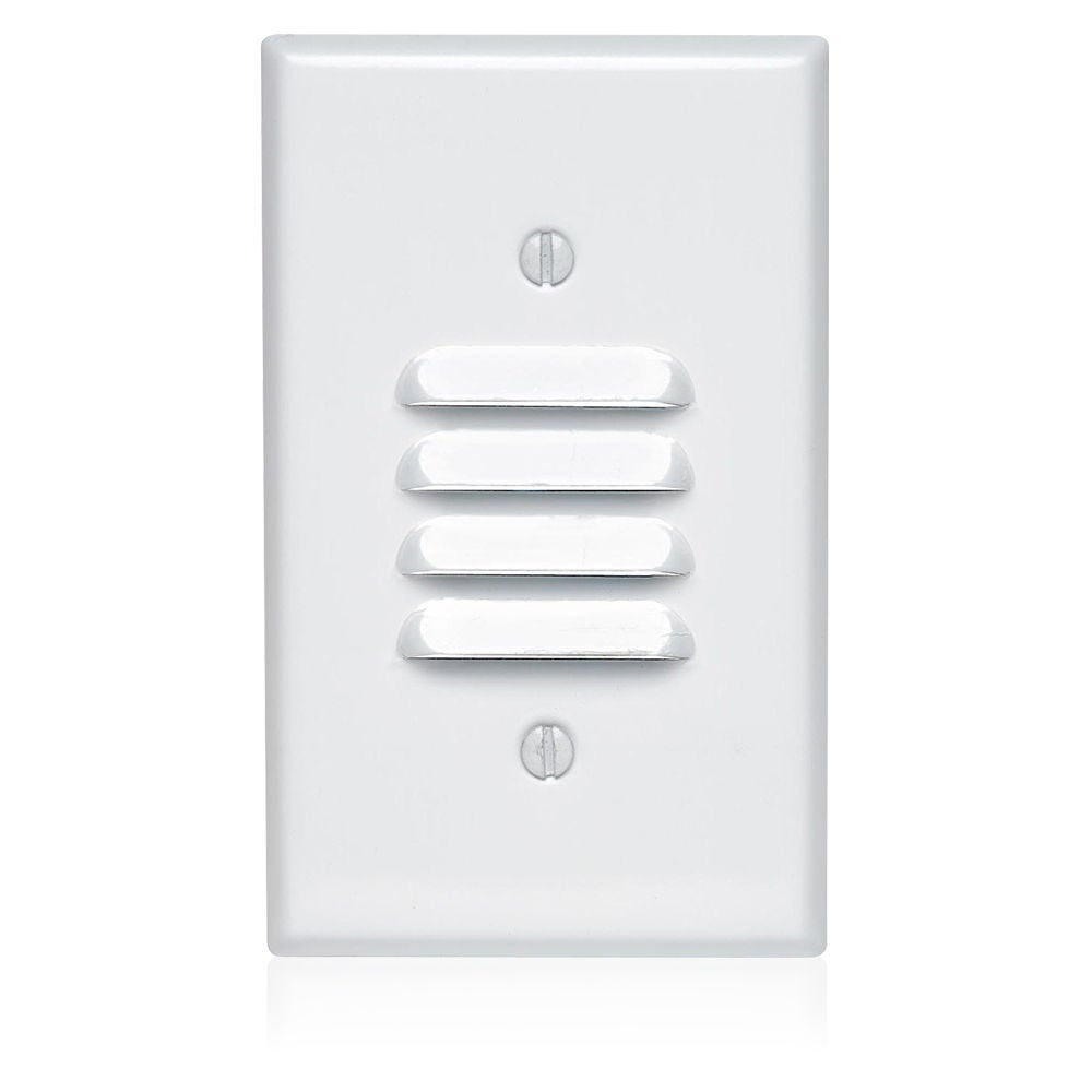 Plaque murale pour persiennes88080 1 