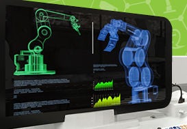 Webinaire à la demande