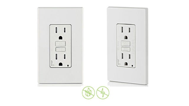 Deux produits DDAA/DDFT à double fonction