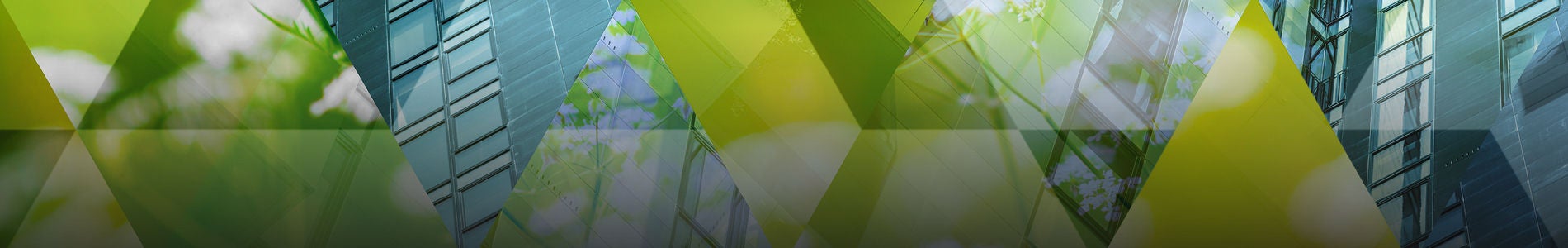 Sustainability Network Infrastructure