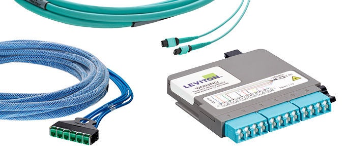 MTO Plenum / Riser Configurations