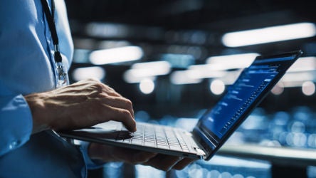 Solutions de réseautique Leviton