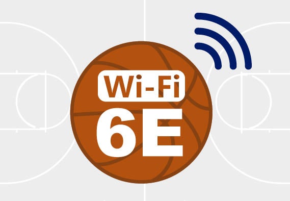 Webinaire à la demande