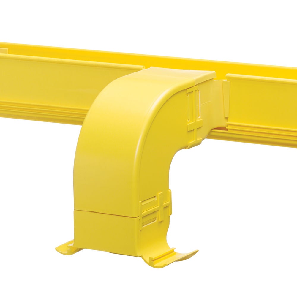 Fiber Raceway Drop-Off Kits