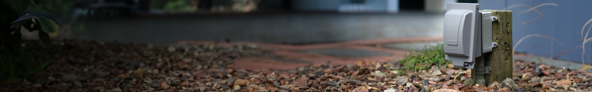 Couvercles intempérisés utilisés dans les milieux de qualité Rock