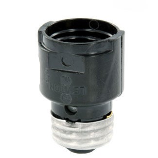 Adaptateurs et rallonges de douille