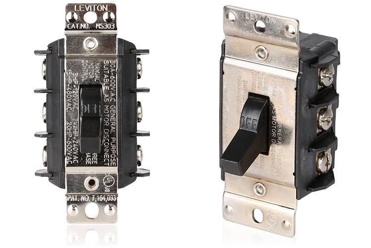 Contrôleurs de moteur