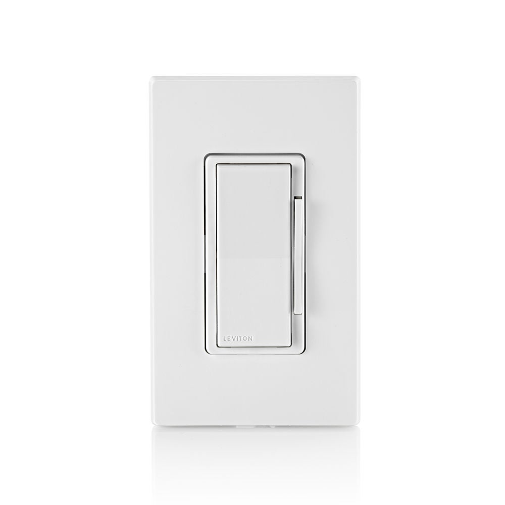 contrôleur intelligent de vitesse de ventilateur