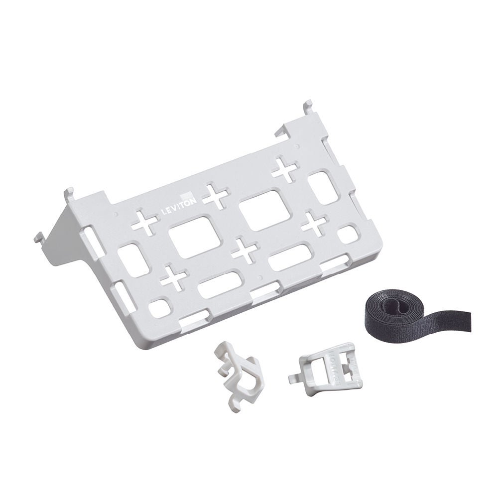 Supports de fixation et accessoires