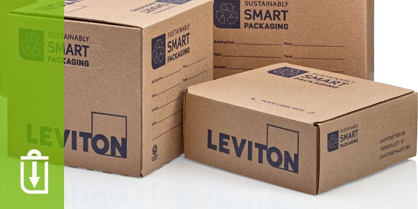 Réduisez les pertes de travail