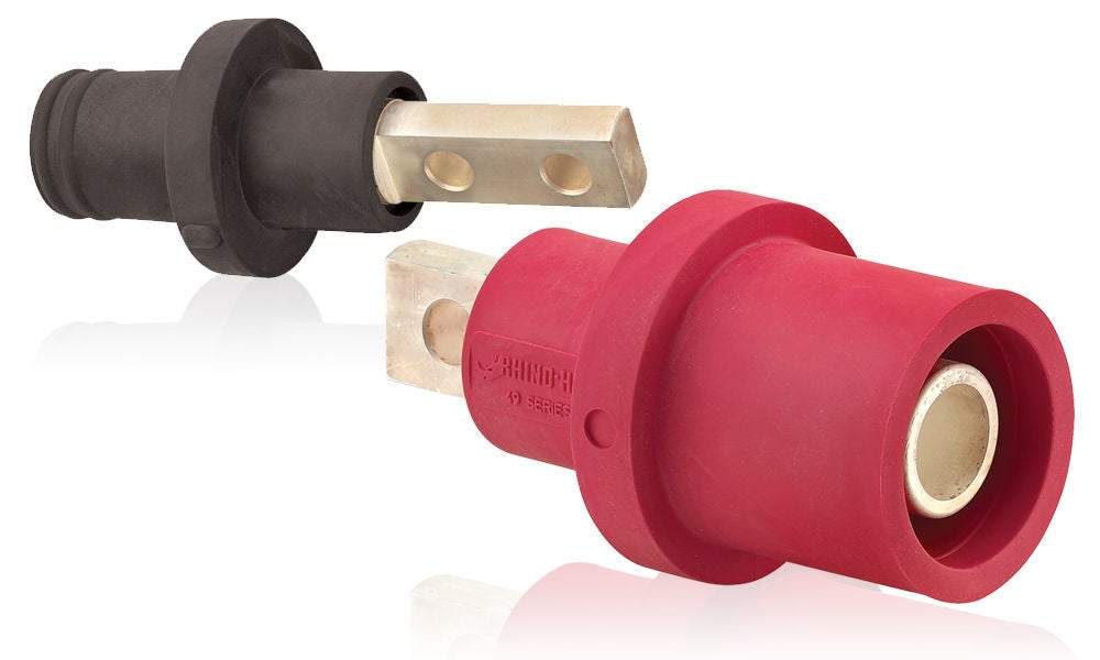 Socle principal série49 