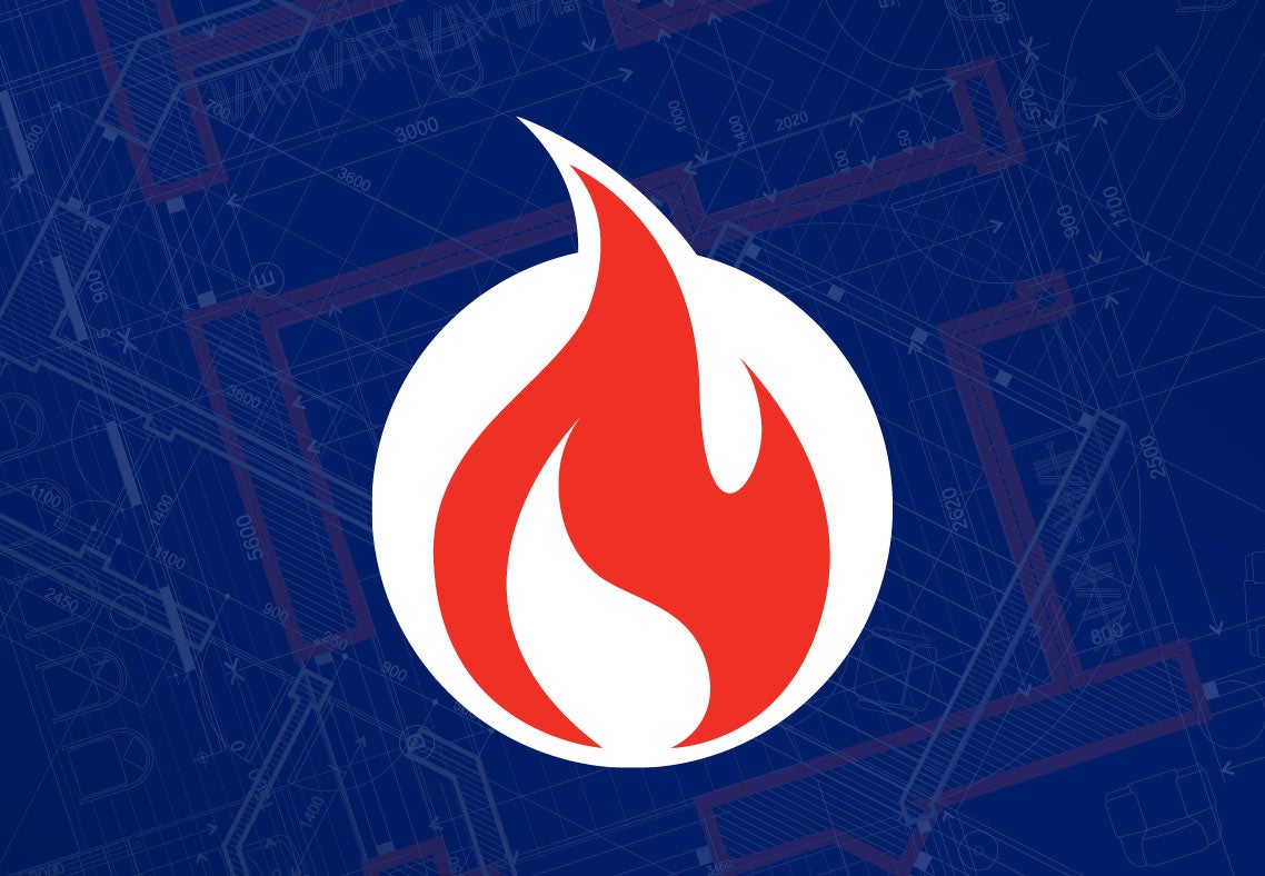 Webinaire à la demande