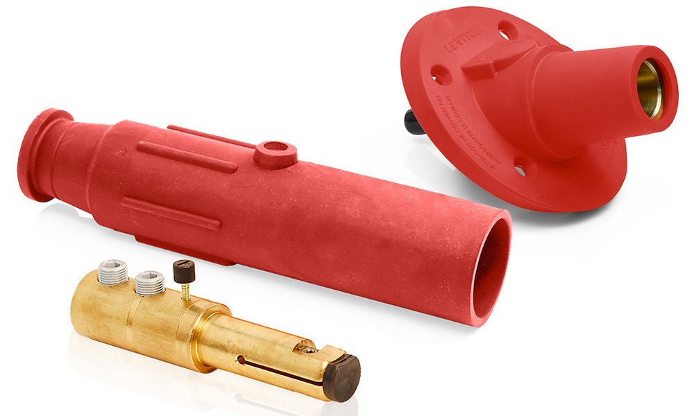 Représentant des dispositifs unipolaires série17 