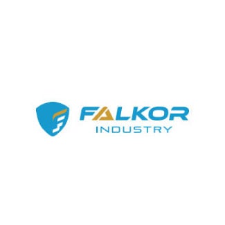Falkor Industry