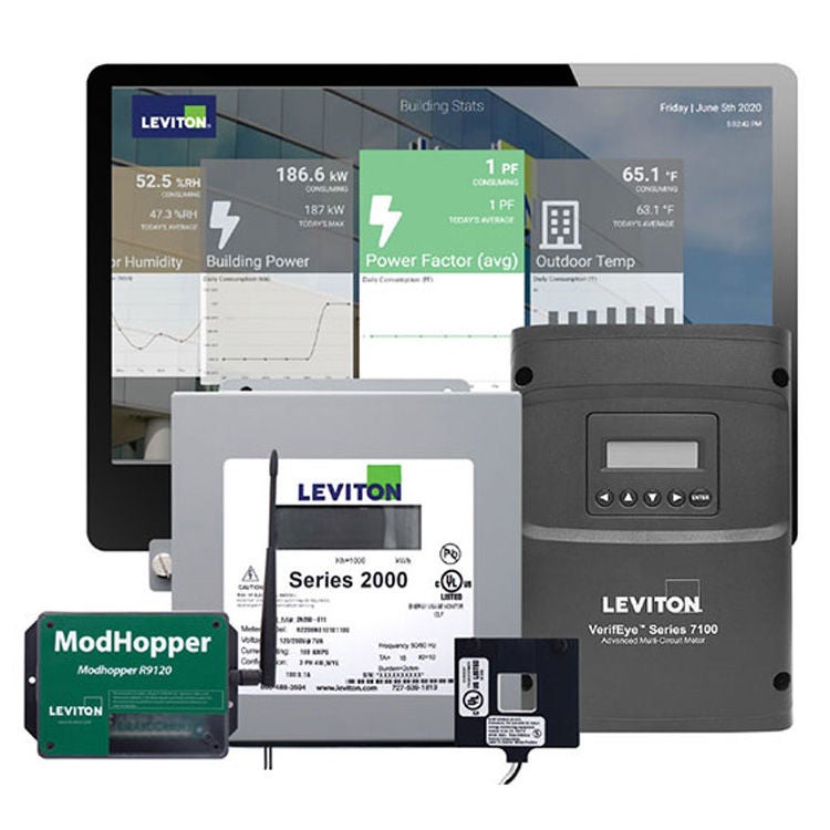 Appareils traités antimicrobiens