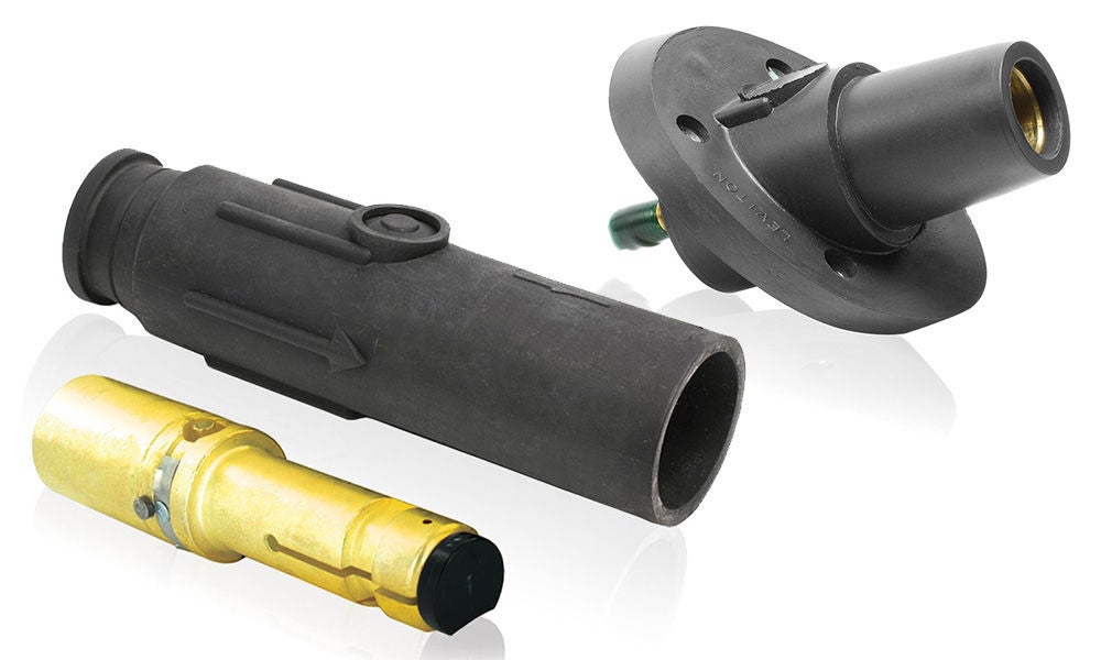 Représentant des dispositifs unipolaires série23 