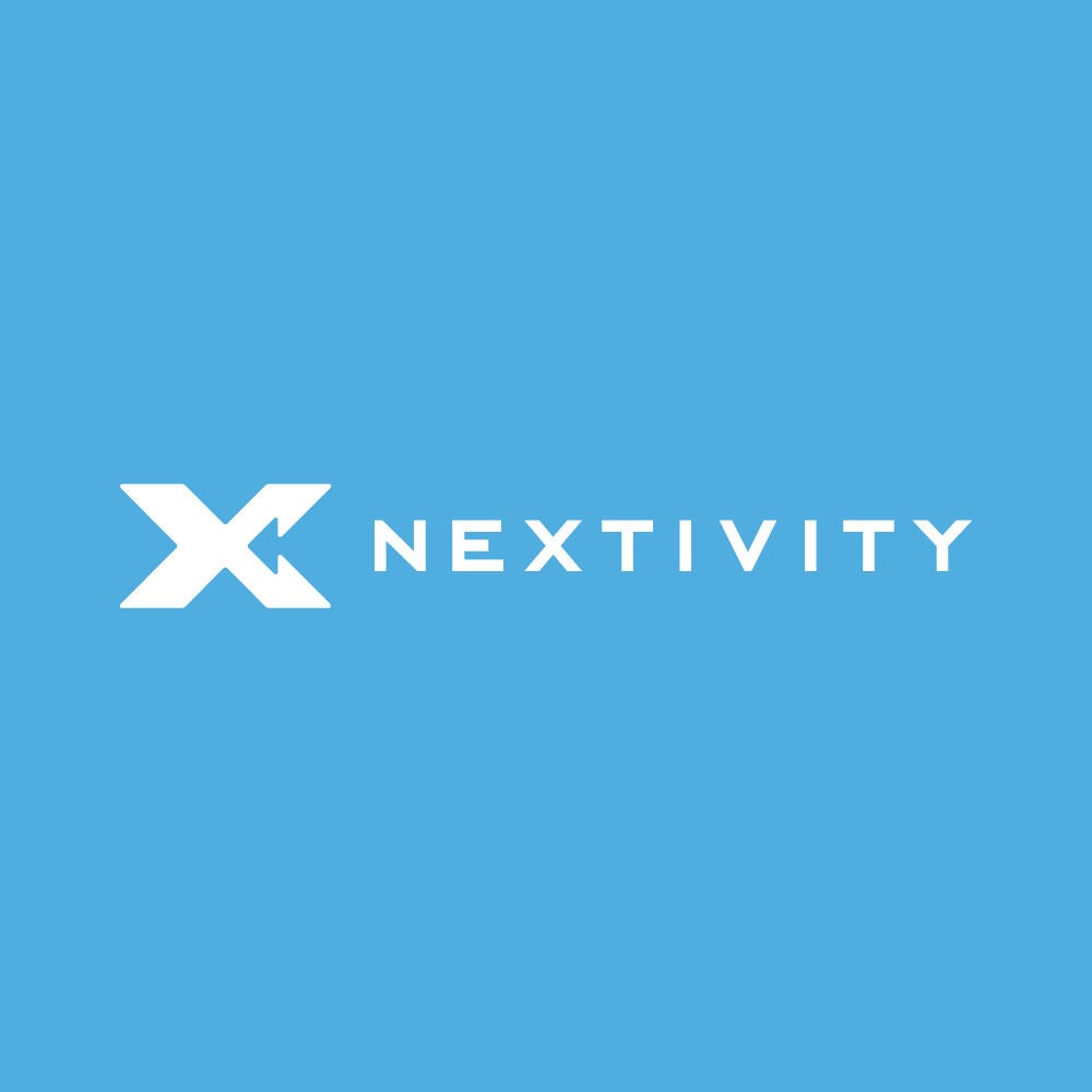 Nextivité