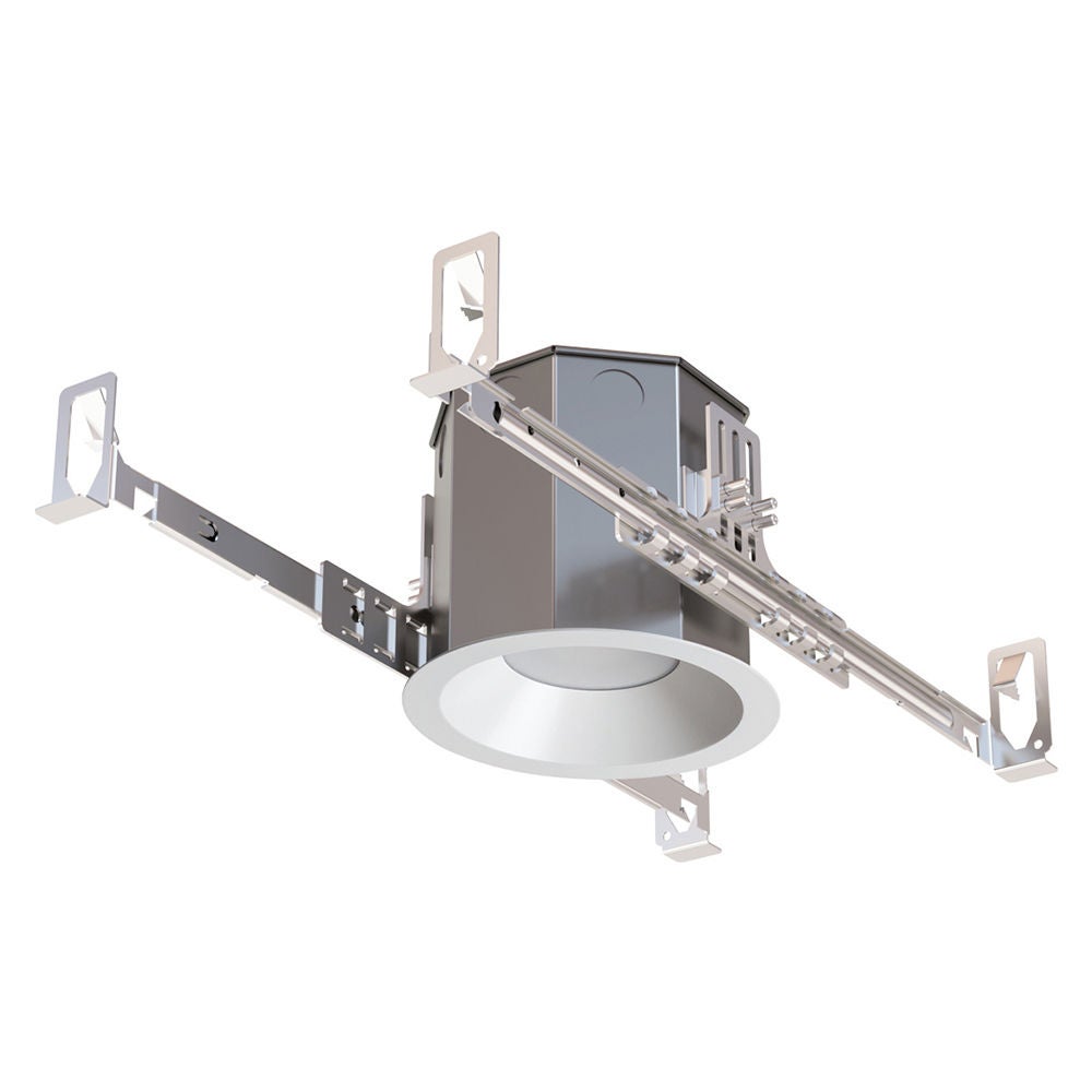 Lampadaire résistant au feuLC4 