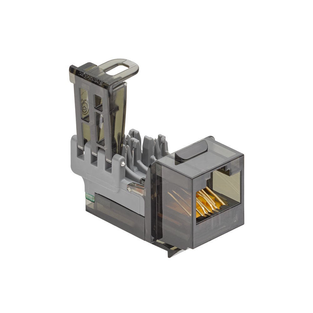 SystèmeCat6Plus de cat. 6 