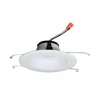 Modules de garniture rétroactive à DEL