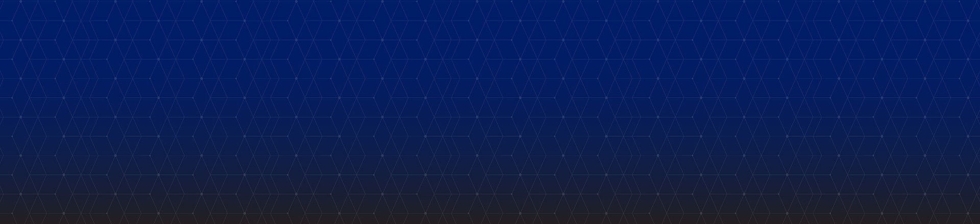 Configurateurs de produits faits sur commande Leviton