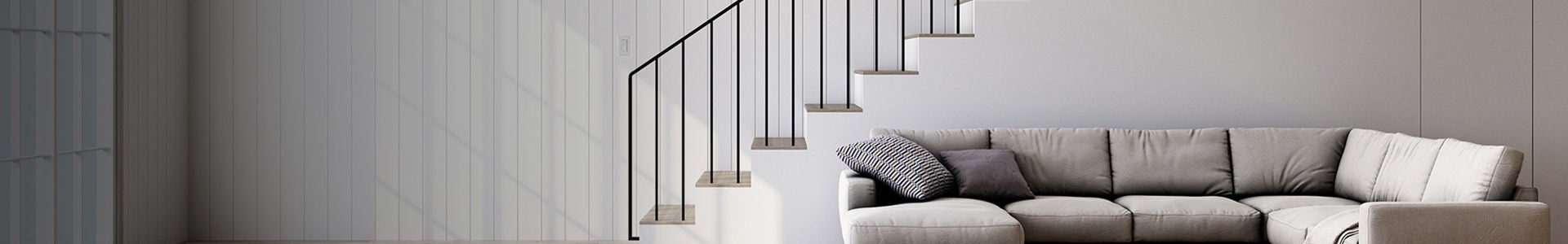 Dispositifs complémentaires câblés