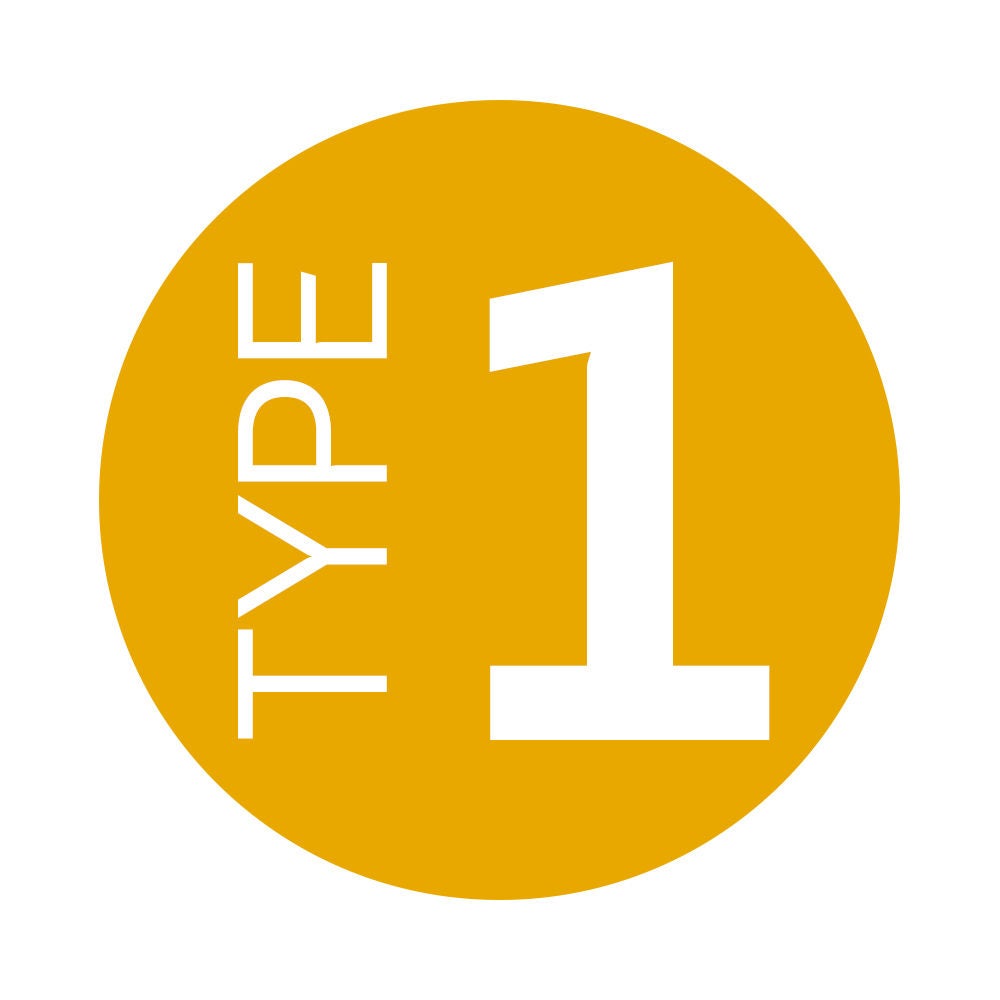 Dispositif de protection contre les surtensions transitoires de type&nbsp;1