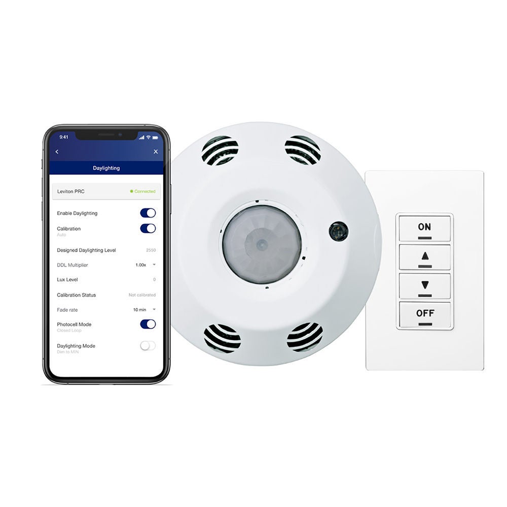 Solutions de réseautique