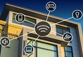 Webinaire à la demande